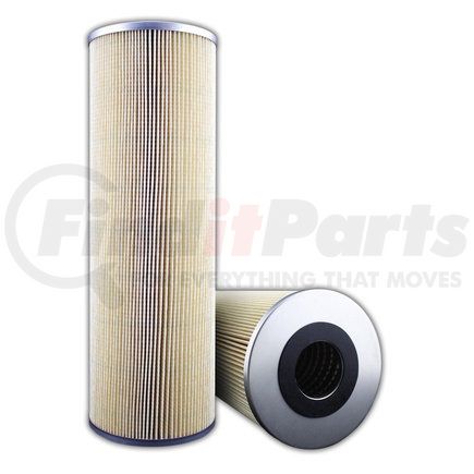 MF0609193 by MAIN FILTER - NATIONAL FILTERS RFC3101825PB Interchange Hydraulic Filter