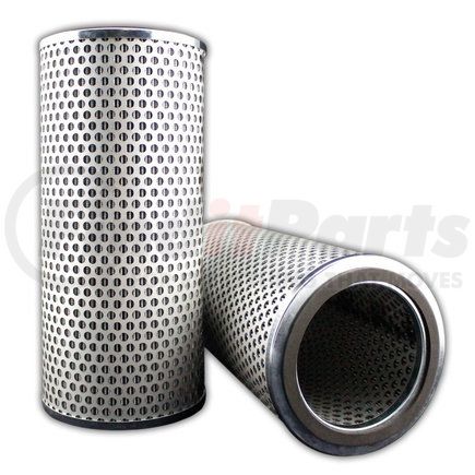 MF0609598 by MAIN FILTER - NATIONAL FILTERS RFC51001210GB Interchange Hydraulic Filter