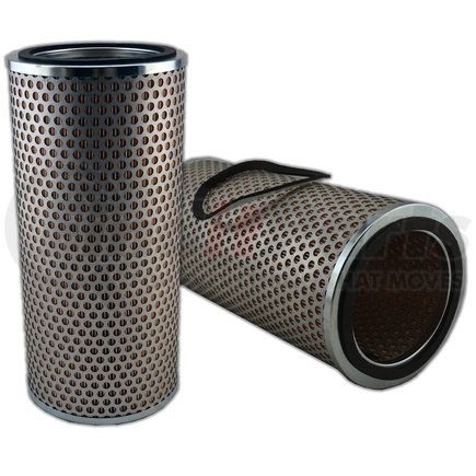 MF0609590 by MAIN FILTER - NATIONAL FILTERS RFC51001210PB Interchange Hydraulic Filter