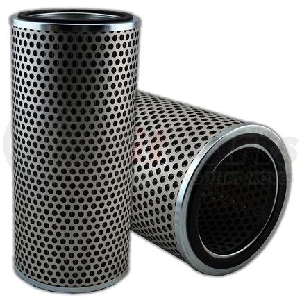 MF0609604 by MAIN FILTER - NATIONAL FILTERS RFC510012149SSV Interchange Hydraulic Filter