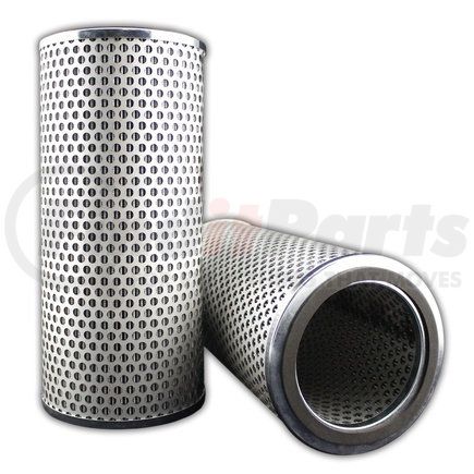 MF0609601 by MAIN FILTER - NATIONAL FILTERS RFC51001225GV Interchange Hydraulic Filter