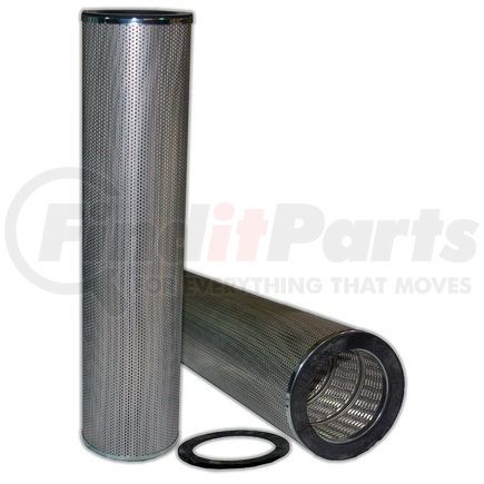 MF0609623 by MAIN FILTER - NATIONAL FILTERS RFC51002410GB Interchange Hydraulic Filter