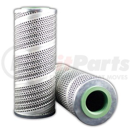 MF0609670 by MAIN FILTER - NATIONAL FILTERS RFC51101074SSV Interchange Hydraulic Filter