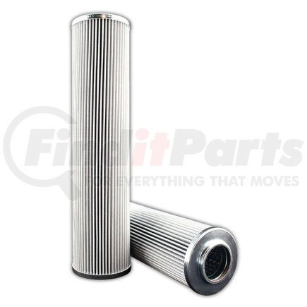 MF0609905 by MAIN FILTER - NATIONAL FILTERS RFC6401310GV Interchange Hydraulic Filter