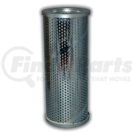 MF0610059 by MAIN FILTER - NATIONAL FILTERS RFC7201025GBW Interchange Hydraulic Filter