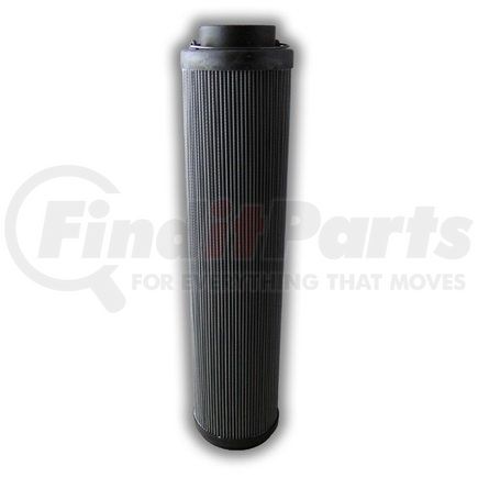 MF0064514 by MAIN FILTER - FILTREC RHR850B25B Interchange Hydraulic Filter