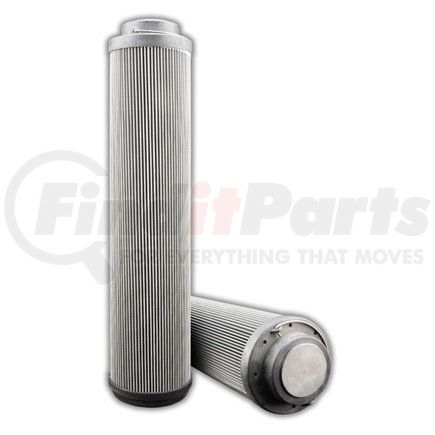 MF0577727 by MAIN FILTER - FILTREC RHR850B25V5 Interchange Hydraulic Filter