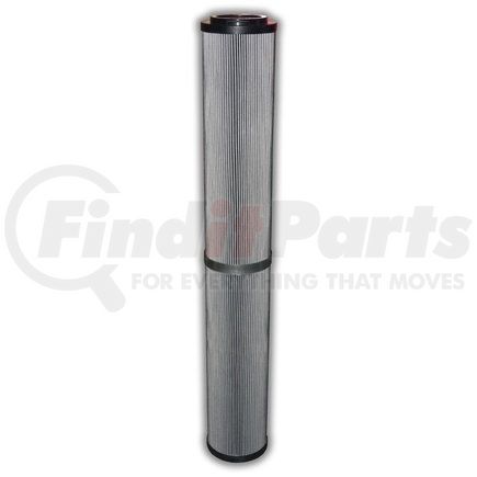 MF0610713 by MAIN FILTER - NATIONAL FILTERS RHY17003120GVX Interchange Hydraulic Filter