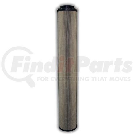 MF0610798 by MAIN FILTER - NATIONAL FILTERS RHY2600363PV3 Interchange Hydraulic Filter