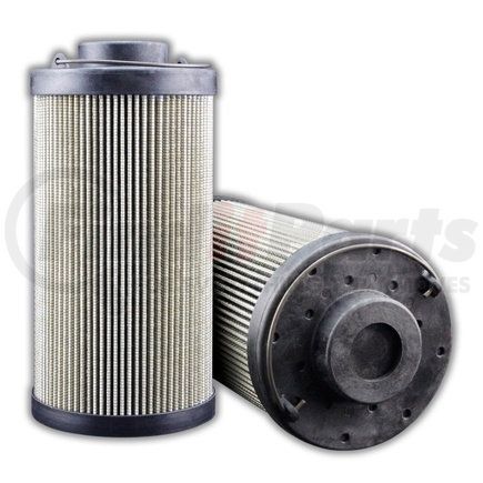 MF0610897 by MAIN FILTER - NATIONAL FILTERS RHY330610PV3 Interchange Hydraulic Filter