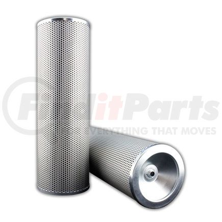 MF0610267 by MAIN FILTER - NATIONAL FILTERS RFC730156GB Interchange Hydraulic Filter