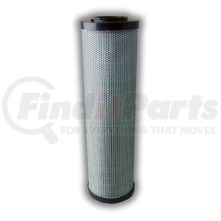 MF0594704 by MAIN FILTER - FILTREC RHK300G10V Interchange Hydraulic Filter