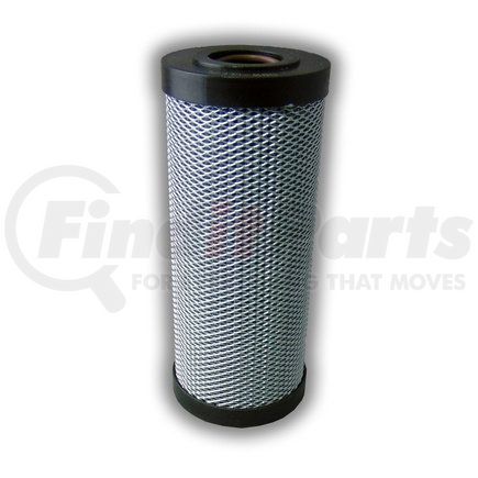 MF0619782 by MAIN FILTER - FILTREC RHK80M10V Interchange Hydraulic Filter