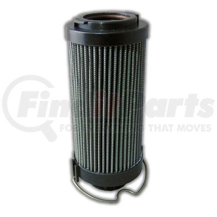 MF0063976 by MAIN FILTER - FILTREC RHR160B25B Interchange Hydraulic Filter