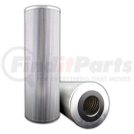 MF0609273 by MAIN FILTER - NATIONAL FILTERS RPL26181810GBW Interchange Hydraulic Filter