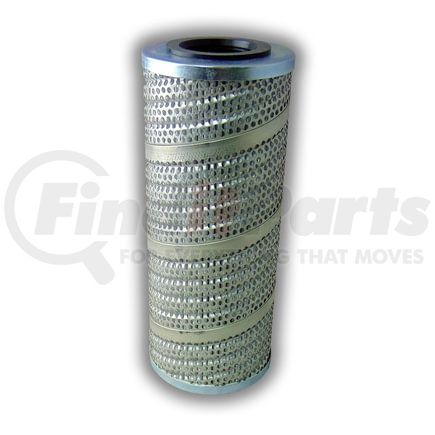 MF0897797 by MAIN FILTER - hydraulic filters