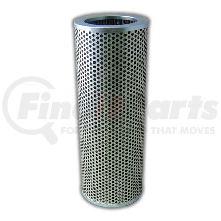 MF0603485 by MAIN FILTER - WIX S45E40T Interchange Hydraulic Filter