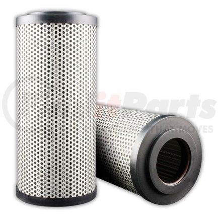 MF0588608 by MAIN FILTER - FILTREC S741T60V Interchange Hydraulic Filter