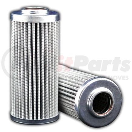 Main Filter MF0419210 Hydraulic Filter STAUFF SD010E10B Interchange Hydraulic Filter