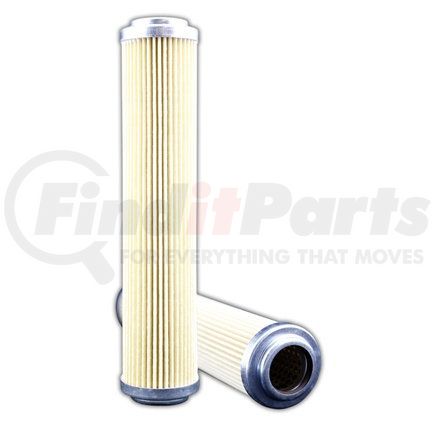 MF0587091 by MAIN FILTER - HIFI SH51099 Interchange Hydraulic Filter