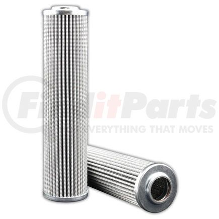 MF0433037 by MAIN FILTER - HIFI SH60286 Interchange Hydraulic Filter