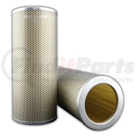 MF0613279 by MAIN FILTER - NATIONAL FILTERS SFC6201160SS Interchange Hydraulic Filter