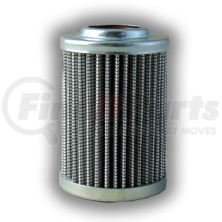 MF0616986 by MAIN FILTER - HIFI SH93120 Interchange Hydraulic Filter