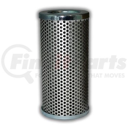 MF0434030 by MAIN FILTER - HIFI SH63652 Interchange Hydraulic Filter