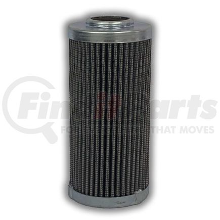 MF0506015 by MAIN FILTER - HIFI SH63717 Interchange Hydraulic Filter