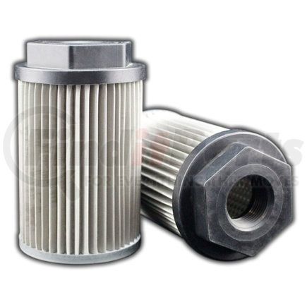 MF0506785 by MAIN FILTER - OMT SP86A100NR60 Interchange Hydraulic Filter