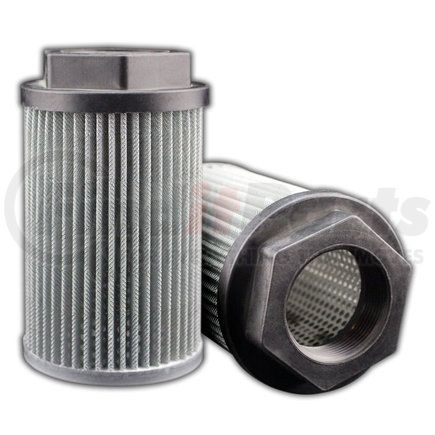 MF0506796 by MAIN FILTER - OMT SP86A112NR250 Interchange Hydraulic Filter