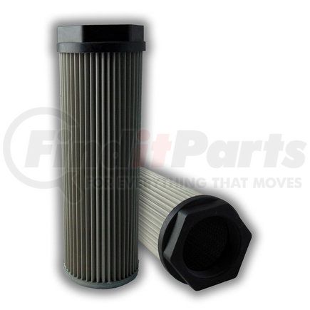 MF0506837 by MAIN FILTER - OMT SP86C200NR60 Interchange Hydraulic Filter