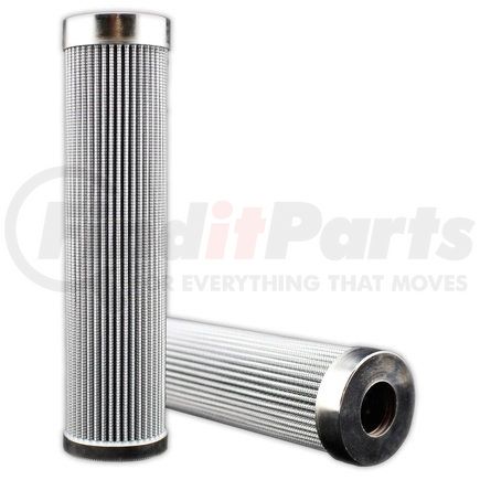 MF0398364 by MAIN FILTER - STAUFF SP030F03V Interchange Hydraulic Filter