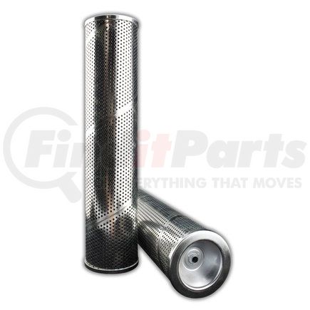 MF0427749 by MAIN FILTER - PARKER ST5A10 Interchange Hydraulic Filter