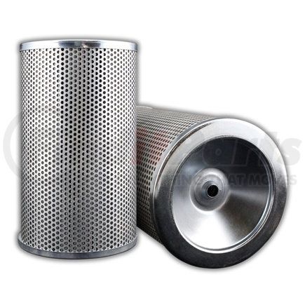 MF0396344 by MAIN FILTER - SEPARATION TECHNOLOGIES ST7962 Interchange Hydraulic Filter