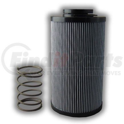 MF0424869 by MAIN FILTER - LHA TIE3210A1 Interchange Hydraulic Filter