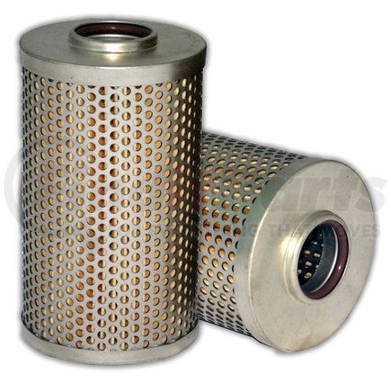 MF0395960 by MAIN FILTER - SEPARATION TECHNOLOGIES ST1318 Interchange Hydraulic Filter