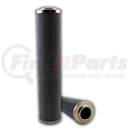 MF0396018 by MAIN FILTER - SEPARATION TECHNOLOGIES ST1510 Interchange Hydraulic Filter