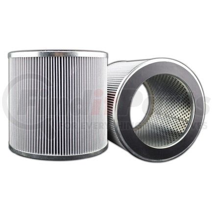 MF0396114 by MAIN FILTER - SEPARATION TECHNOLOGIES ST1697 Interchange Hydraulic Filter