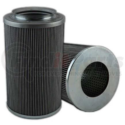 MF0396131 by MAIN FILTER - SEPARATION TECHNOLOGIES ST1721 Interchange Hydraulic Filter