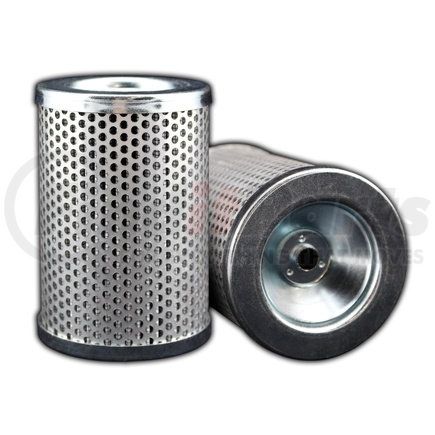 MF0850741 by MAIN FILTER - FAIREY ARLON TXW2CC10 Interchange Hydraulic Filter