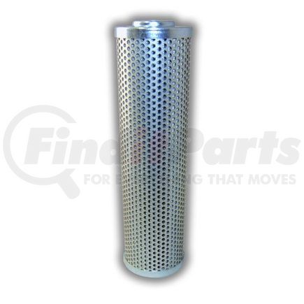 MF0603581 by MAIN FILTER - WIX W01AG270 Interchange Hydraulic Filter