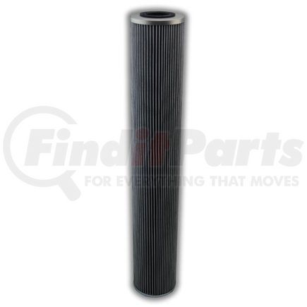 MF0603628 by MAIN FILTER - WIX W01AG406 Interchange Hydraulic Filter
