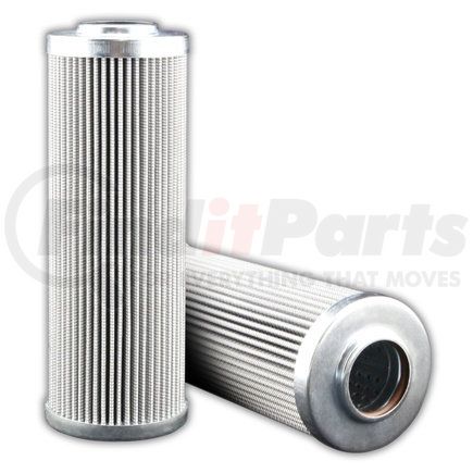 MF0603637 by MAIN FILTER - WIX W01AG427 Interchange Hydraulic Filter