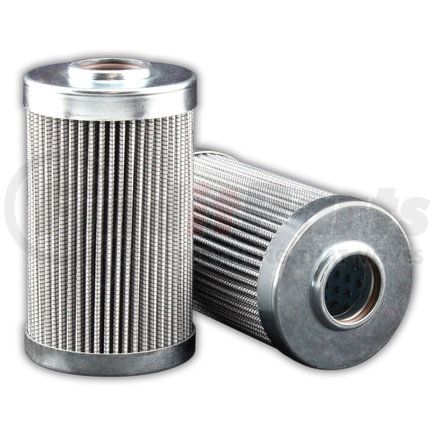 MF0603636 by MAIN FILTER - WIX W01AG426 Interchange Hydraulic Filter