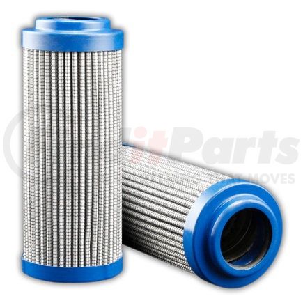 MF0603639 by MAIN FILTER - WIX W01AG430 Interchange Hydraulic Filter