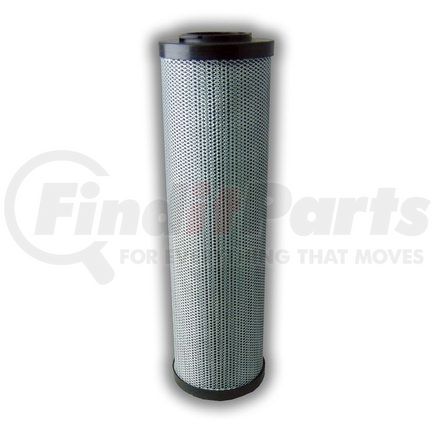 MF0603638 by MAIN FILTER - WIX W01AG429 Interchange Hydraulic Filter