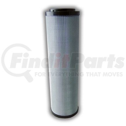 MF0603640 by MAIN FILTER - WIX W01AG431 Interchange Hydraulic Filter