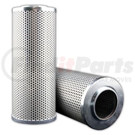Main Filter MF0603687 Hydraulic Filter WIX W01AG515 Interchange Hydraulic Filter
