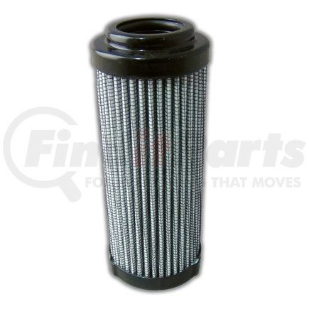 MF0603730 by MAIN FILTER - WIX W01AG629 Interchange Hydraulic Filter